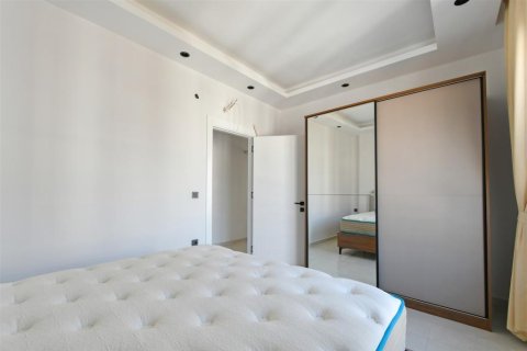 Apartment for sale  in Mahmutlar, Antalya, Turkey, 50m2, No. 221786 – photo 6