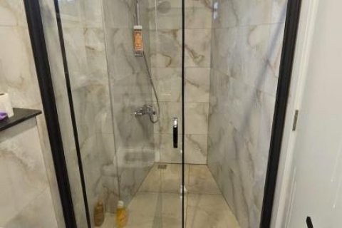 Apartment for sale  in Mahmutlar, Antalya, Turkey, 50m2, No. 221786 – photo 9