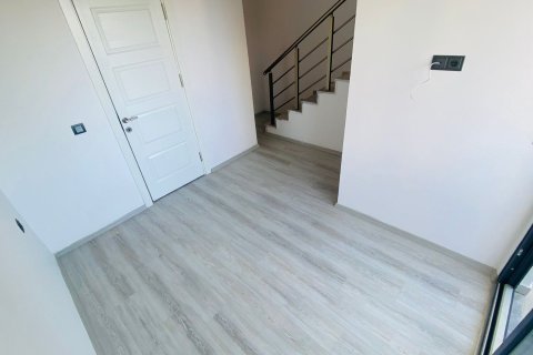 آپارتمان در  Alanya ، ترکیه 3 خوابه ، 120 متر مربع.  شماره 215586 - 4