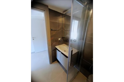 Daire  3+1  Manavgat, Antalya, Türkiye №215584 - 12