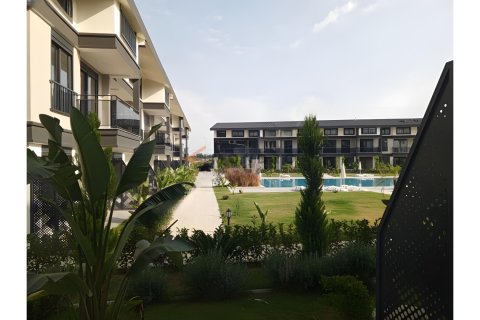 Daire  3+1  Manavgat, Antalya, Türkiye №215584 - 17