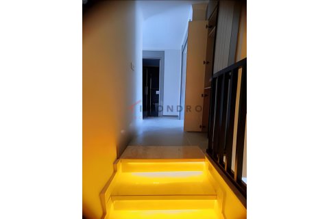 Daire  3+1  Manavgat, Antalya, Türkiye №215584 - 9