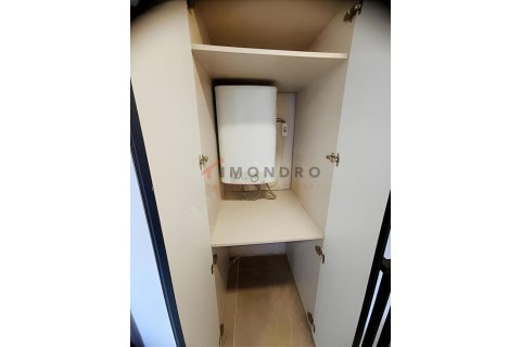 Daire  3+1  Manavgat, Antalya, Türkiye №215584 - 13