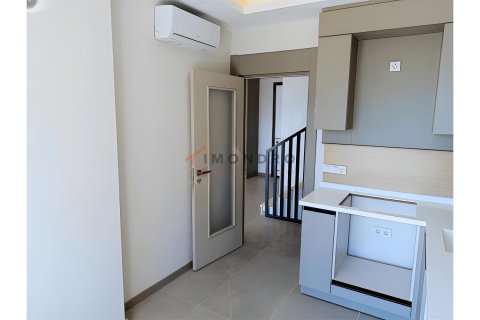 Daire  3+1  Manavgat, Antalya, Türkiye №215584 - 5