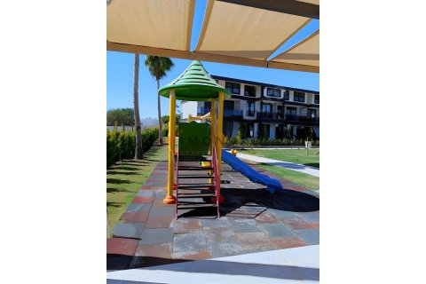 Daire  3+1  Manavgat, Antalya, Türkiye №215584 - 21