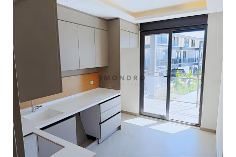 Daire  3+1  Manavgat, Antalya, Türkiye №215584 - 4