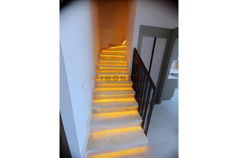 Daire  3+1  Manavgat, Antalya, Türkiye №215584 - 8