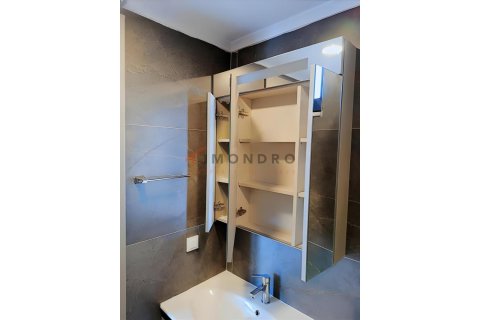 Daire  3+1  Manavgat, Antalya, Türkiye №215584 - 11