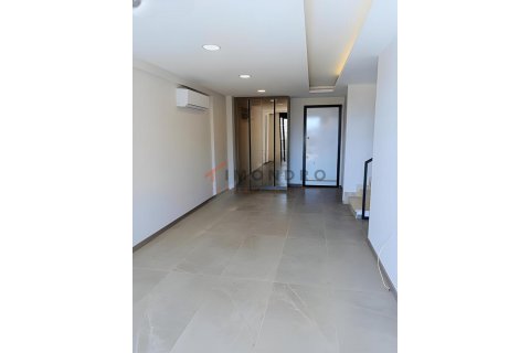 Daire  3+1  Manavgat, Antalya, Türkiye №215584 - 3