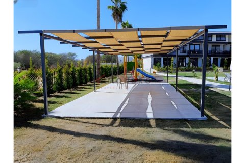 Daire  3+1  Manavgat, Antalya, Türkiye №215584 - 15