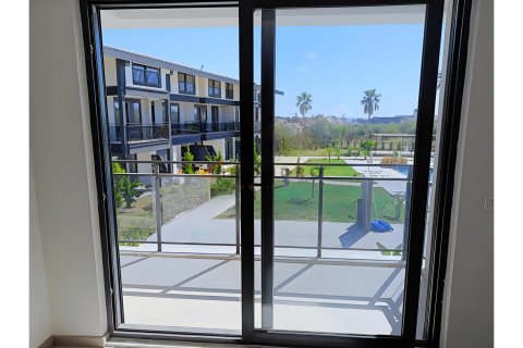 Daire  3+1  Manavgat, Antalya, Türkiye №215584 - 6