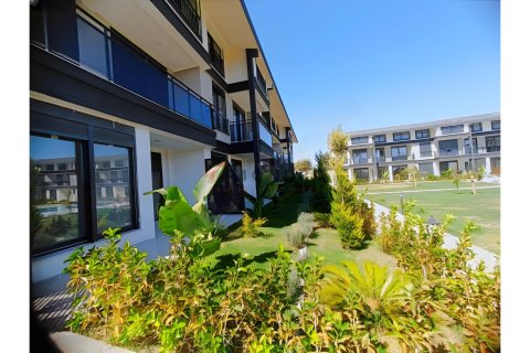 Daire  3+1  Manavgat, Antalya, Türkiye №215584 - 20