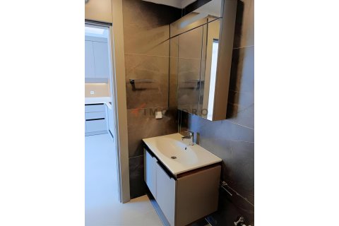 Daire  3+1  Manavgat, Antalya, Türkiye №215584 - 10