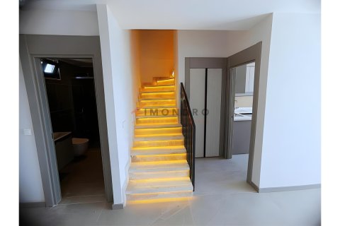 Daire  3+1  Manavgat, Antalya, Türkiye №215584 - 7