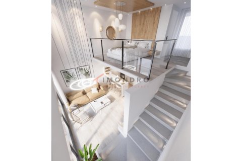 Daire  1+1  Karşıyaka, Girne,  №215585 - 22