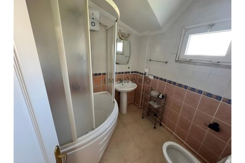 Daire  3+1  Manavgat, Antalya, Türkiye №215583 - 19