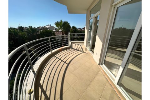 Daire  3+1  Manavgat, Antalya, Türkiye №215583 - 5