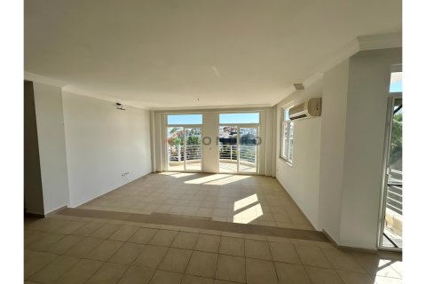 Daire  3+1  Manavgat, Antalya, Türkiye №215583 - 7