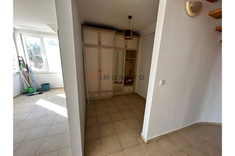 Daire  3+1  Manavgat, Antalya, Türkiye №215583 - 11