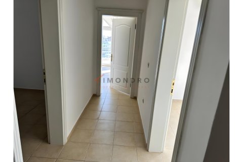 Daire  3+1  Manavgat, Antalya, Türkiye №215583 - 17