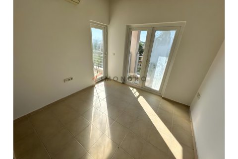 Daire  3+1  Manavgat, Antalya, Türkiye №215583 - 18