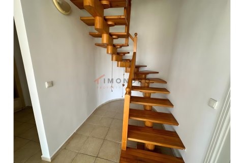 Daire  3+1  Manavgat, Antalya, Türkiye №215583 - 10