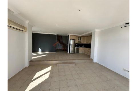 Daire  3+1  Manavgat, Antalya, Türkiye №215583 - 8