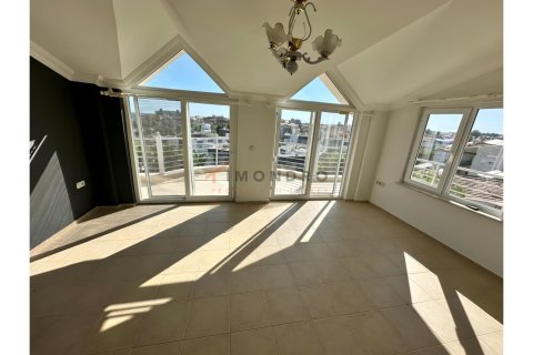 Daire  3+1  Manavgat, Antalya, Türkiye №215583 - 15