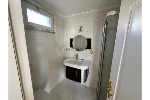 Daire  3+1  Manavgat, Antalya, Türkiye №215583 - 20