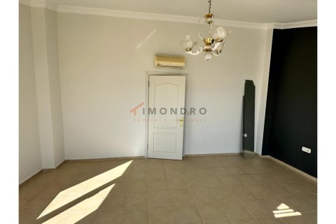 Daire  3+1  Manavgat, Antalya, Türkiye №215583 - 16