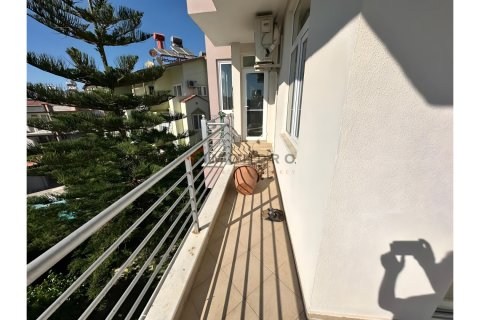Daire  3+1  Manavgat, Antalya, Türkiye №215583 - 6