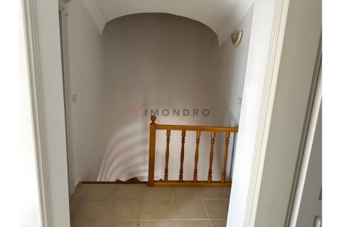 Daire  3+1  Manavgat, Antalya, Türkiye №215583 - 14