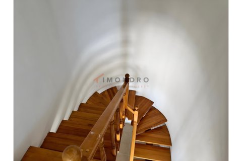 Daire  3+1  Manavgat, Antalya, Türkiye №215583 - 13