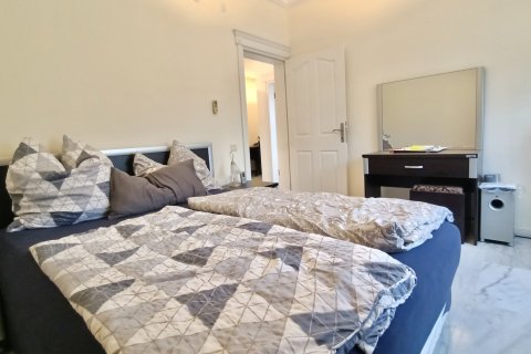 Daire   Alanya, Antalya, Türkiye №215582 - 17