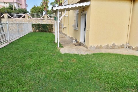 Daire   Alanya, Antalya, Türkiye №215582 - 27