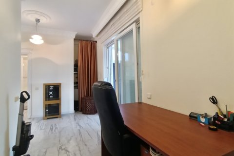 Daire   Alanya, Antalya, Türkiye №215582 - 15