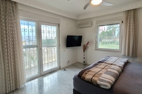 Daire   Alanya, Antalya, Türkiye №215582 - 21