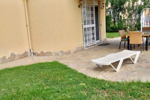 Daire   Alanya, Antalya, Türkiye №215582 - 28