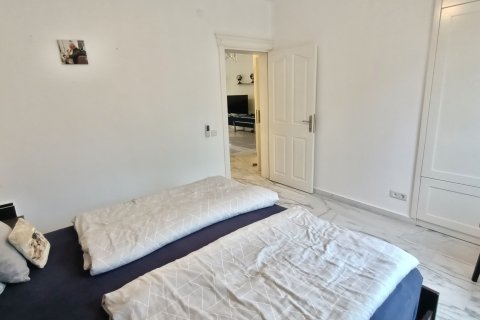 Daire   Alanya, Antalya, Türkiye №215582 - 7
