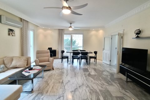 Daire   Alanya, Antalya, Türkiye №215582 - 10