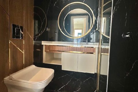 2+1 Wohnung  in Alanya, Antalya, Türkei Nr. 215896 - 3