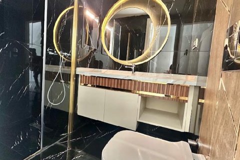 2+1 Wohnung  in Alanya, Antalya, Türkei Nr. 215896 - 4