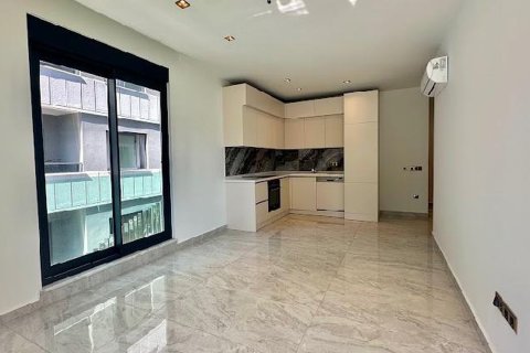 2+1 Wohnung  in Alanya, Antalya, Türkei Nr. 215896 - 5