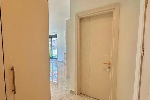 2+1 Wohnung  in Alanya, Antalya, Türkei Nr. 215896 - 6