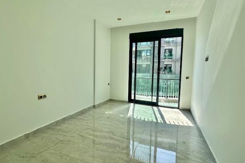 2+1 Wohnung  in Alanya, Antalya, Türkei Nr. 215896 - 9