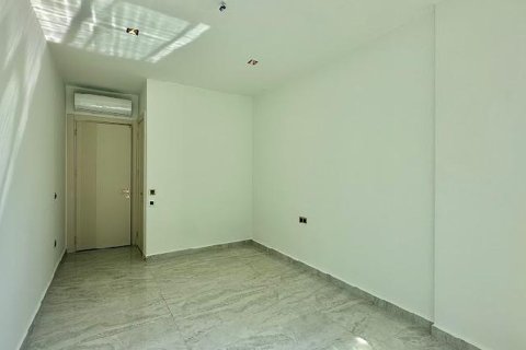 2+1 Wohnung  in Alanya, Antalya, Türkei Nr. 215896 - 12