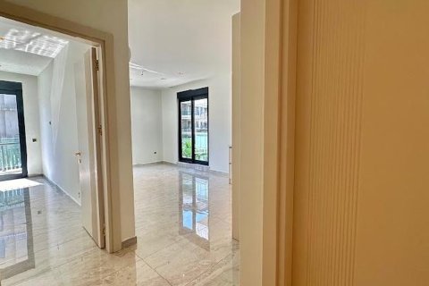 2+1 Wohnung  in Alanya, Antalya, Türkei Nr. 215896 - 17