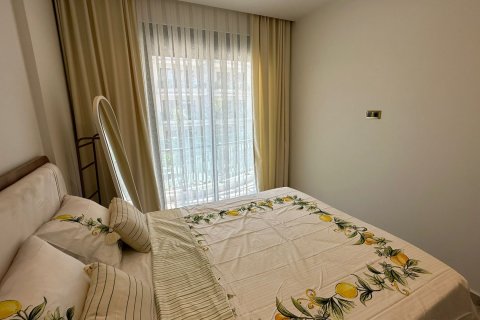 Apartment for sale  in Alanya, Antalya, Turkey, 2 bedrooms, 90m2, No. 215897 – photo 7