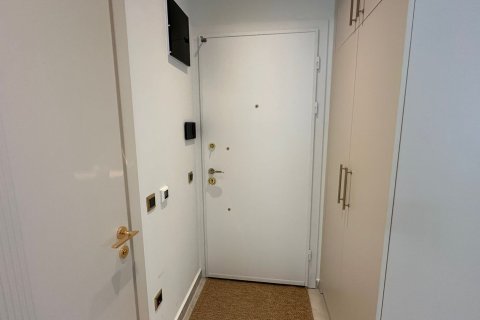 Apartment for sale  in Alanya, Antalya, Turkey, 2 bedrooms, 90m2, No. 215897 – photo 11