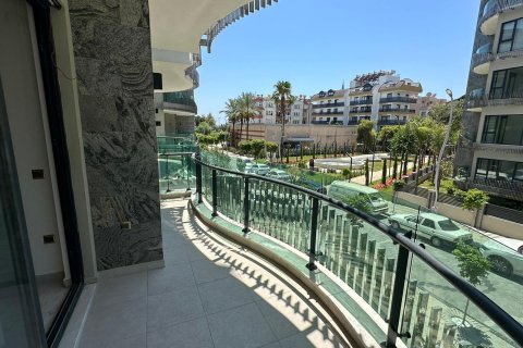 Apartment for sale  in Alanya, Antalya, Turkey, 2 bedrooms, 90m2, No. 215897 – photo 13